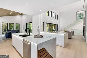 1000 Clementstone Dr, Sandy Springs, GA 30342 - Photo 12