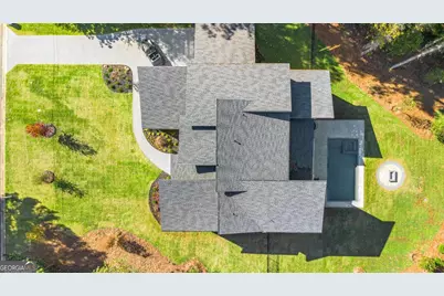 1000 Clementstone Drive, Sandy Springs, GA 30342 - Photo 68