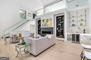 1000 Clementstone Dr, Sandy Springs, GA 30342 - Photo 18