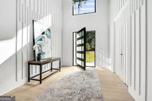 1000 Clementstone Dr, Sandy Springs, GA 30342 - Photo 4