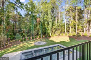 1000 Clementstone Dr, Sandy Springs, GA 30342 - Photo 66