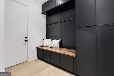 1000 Clementstone Drive, Sandy Springs, GA 30342 - Photo 60