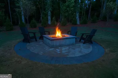 1000 Clementstone Drive, Sandy Springs, GA 30342 - Photo 72