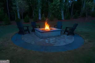 1000 Clementstone Dr, Sandy Springs, GA 30342 - Photo 72