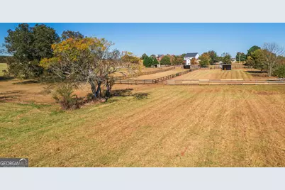 724 Teamon Road, Griffin, GA 30223 - Photo 12