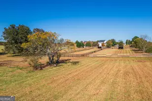 724 Teamon Rd, Griffin, GA 30223 - Photo 12