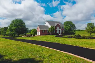 724 Teamon Rd, Griffin, GA 30223 - Photo 4