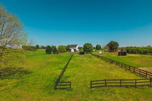 724 Teamon Rd, Griffin, GA 30223 - Photo 14