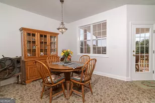 724 Teamon Rd, Griffin, GA 30223 - Photo 30