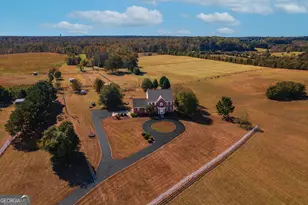 724 Teamon Rd, Griffin, GA 30223 - Photo 20