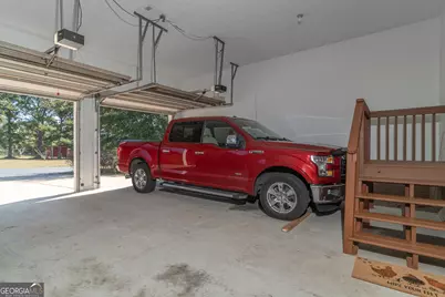 724 Teamon Road, Griffin, GA 30223 - Photo 40