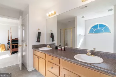 724 Teamon Road, Griffin, GA 30223 - Photo 34