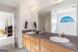 724 Teamon Rd, Griffin, GA 30223 - Photo 34