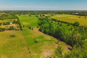 724 Teamon Rd, Griffin, GA 30223 - Photo 18