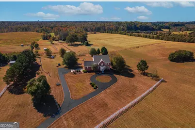 724 Teamon Road, Griffin, GA 30223 - Photo 1