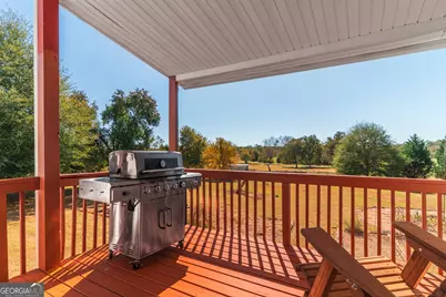 724 Teamon Road, Griffin, GA 30223 - Photo 36