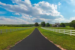 724 Teamon Rd, Griffin, GA 30223 - Photo 6