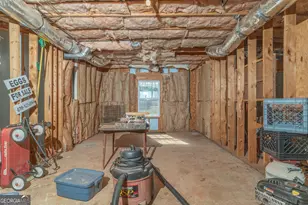 724 Teamon Rd, Griffin, GA 30223 - Photo 46