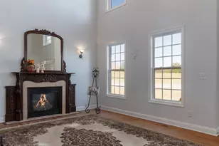 724 Teamon Rd, Griffin, GA 30223 - Photo 24