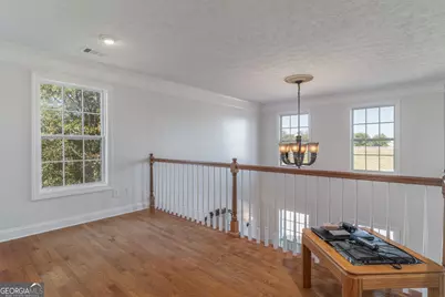 724 Teamon Road, Griffin, GA 30223 - Photo 26