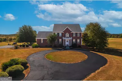 724 Teamon Road, Griffin, GA 30223 - Photo 2