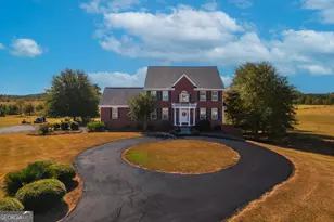 724 Teamon Rd, Griffin, GA 30223 - Photo 2