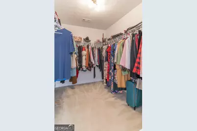 724 Teamon Road, Griffin, GA 30223 - Photo 32