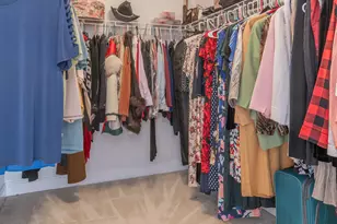 724 Teamon Rd, Griffin, GA 30223 - Photo 32