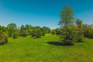 724 Teamon Rd, Griffin, GA 30223 - Photo 16