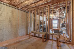 724 Teamon Rd, Griffin, GA 30223 - Photo 44