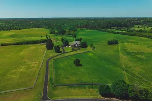724 Teamon Rd, Griffin, GA 30223 - Photo 2