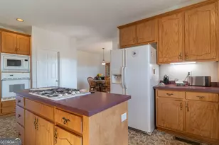 724 Teamon Rd, Griffin, GA 30223 - Photo 22