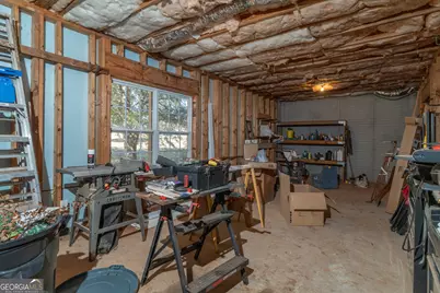 724 Teamon Road, Griffin, GA 30223 - Photo 38