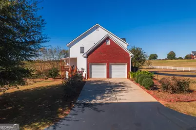 724 Teamon Road, Griffin, GA 30223 - Photo 6