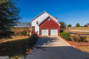 724 Teamon Rd, Griffin, GA 30223 - Photo 6