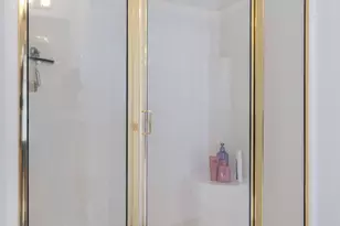 724 Teamon Rd, Griffin, GA 30223 - Photo 40