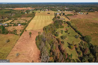 724 Teamon Road, Griffin, GA 30223 - Photo 8