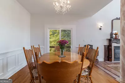 724 Teamon Road, Griffin, GA 30223 - Photo 16