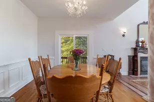 724 Teamon Rd, Griffin, GA 30223 - Photo 16