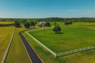 724 Teamon Rd, Griffin, GA 30223 - Photo 8