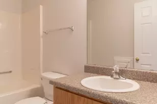 724 Teamon Rd, Griffin, GA 30223 - Photo 28