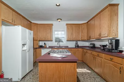 724 Teamon Road, Griffin, GA 30223 - Photo 20