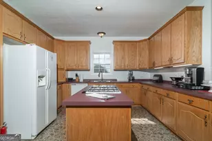 724 Teamon Rd, Griffin, GA 30223 - Photo 20