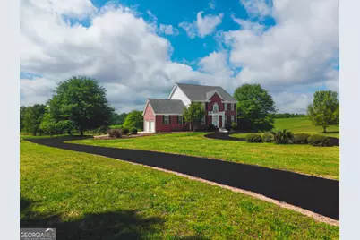 724 Teamon Road, Griffin, GA 30223 - Photo 4