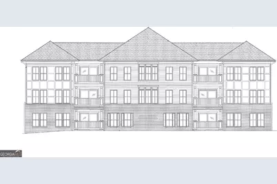 1000 Blair Lane, Peachtree City, GA 30269 - Photo 10