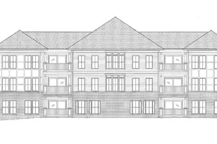 1000 Blair Ln, Peachtree City, GA 30269 - Photo 10