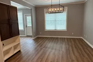 1569 Walter McGlamery Rd, Statesboro, GA 30461 - Photo 8