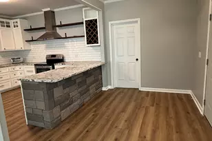 1569 Walter McGlamery Rd, Statesboro, GA 30461 - Photo 2