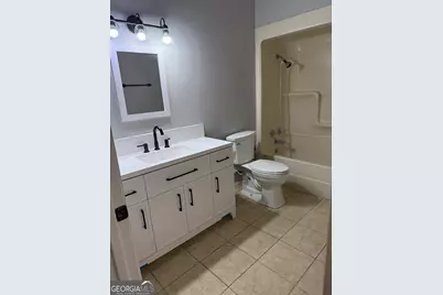 1569 Walter McGlamery Road, Statesboro, GA 30461 - Photo 12