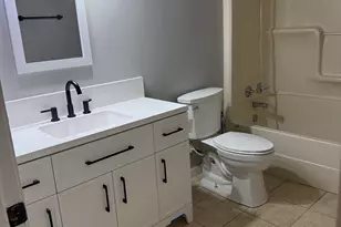 1569 Walter McGlamery Rd, Statesboro, GA 30461 - Photo 12